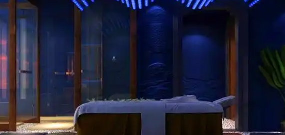 北京大兴Yayu养生馆秉持“客户至上”的服务理念