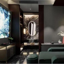 北京大兴Yayu养生馆秉持“客户至上”的服务理念