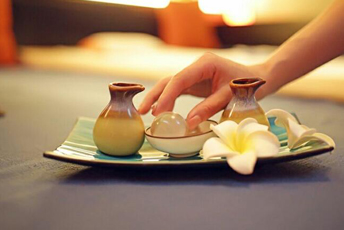 欢迎来到北京大兴Yayu养生馆养生馆!