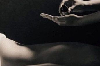 欢迎来到北京大兴Yayu养生馆桑拿馆!