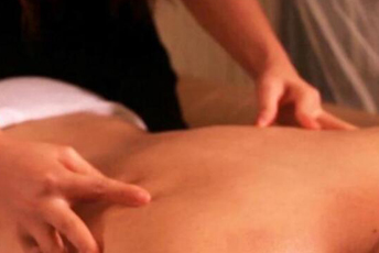 欢迎来到北京大兴Yayu养生馆spa馆!