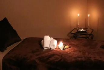 欢迎来到北京大兴Yayu养生馆休闲会所!