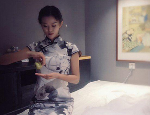 北京大兴足疗与足底反射学：在脚掌阅读人生