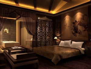 北京大兴情绪疗愈：被忽视的身体语言